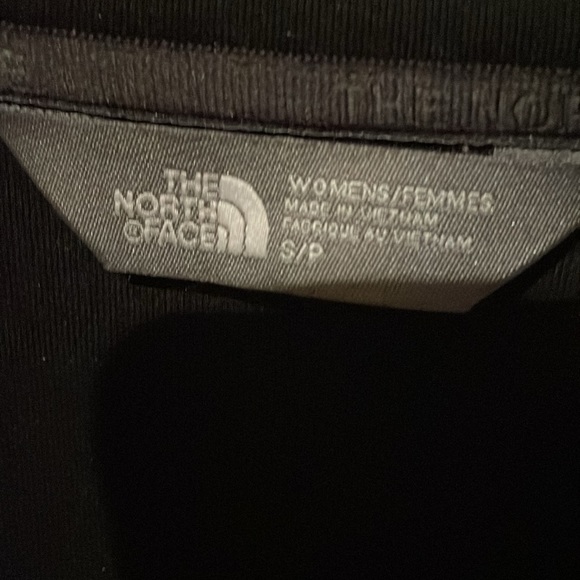 NF JACKET - Picture 4 of 9